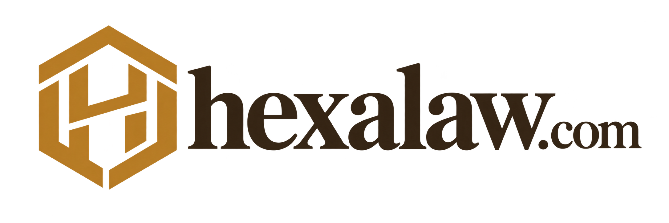 hexalaw.com